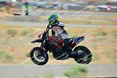 media/Apr-13-2025-TrackXperience (Sun) [[fb1ef998a6]]/Level 2 (Intermediate)/Turn 6 (Session 2)/